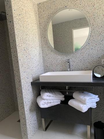 Art De L'O Chambre D'Hotes นูฟ์ชาเทล-อาร์เดอโลต์ ภายนอก รูปภาพ